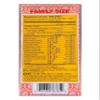Nin Jiom Pei Pa Koa - Sore Throat Syrup - 100% Natural (Honey Loquat Flavored) (10 Fl. Oz. - 300 Ml.) (2 Packs) view 3