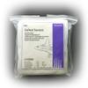 Dupont Sontara Window Wipes AC1213 by Unknown view 1