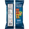 Doritos, Cool Ranch Flavored Tortilla Chips Party Size, 15 oz view 2