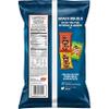 Doritos, Cool Ranch Flavored Tortilla Chips Party Size, 15 oz view 3