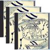 Super Somnambulist Hypnosis Training 3 CD set view 1