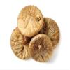Anna and Sarah Organic Dried Turkish Figs, No Sulfur, No Sugar Added, All Natural in Resealable Bag, 5 Lbs view 1