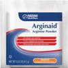 Novartis Nutrition Arginaid - Orange (box of 14 9.2g packets) view 2