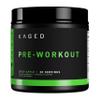 Kaged Original Pre Workout Powder | Krisp Apple | Pre-Kaged | Formulated with Creatine, Beta Alanine, Pure Caffeine | 20 Servings view 1