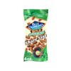 Blue Diamond Almonds, Wasabi/Soy Sauce 12-4 oz bags view 1