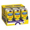 Hellmanns Real Mayonnaise Spread, 20 Fluid Ounce Squeeze Bottle -- 12 per case. view 1