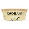 Chobani Vanilla Greek Yogurt, 4 Ounce -- 12 per case. view 1