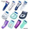 Emjoi Micro-Pedi Ultra Callus Remover (Pink) view 2