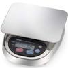 A&D Weighing - HL-3000LWPN - Digital Balance, SS Platform, 3000g Cap. by AND Weighing view 1