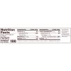 100 Grand Milk Chocolate Fun Size Candy Bars, Bulk Individually Wrapped Ferrero Candy Bag, 10 oz, 6 Count view 2