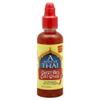 A Taste of Thai Sweet Red Chili Sauce, 7 Fluid oz(Pack of 4) view 1