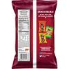 Doritos Nacho Cheese Flavored Tortilla Chips, Party Size (15 Ounce) view 2
