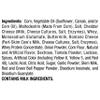 Doritos Nacho Cheese Flavored Tortilla Chips, Party Size (15 Ounce) view 4