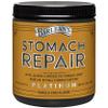 Barlean's Stomach Repair Gut Health Powder Supplement, Fiber and Digestive Support Supplements Blend for Detox and Cleanse, Vanilla Chai Drink Mix, 6.35 oz view 1
