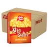 Jolly Time Xtra Butter Trans Fat & Gluten Free Microwave Popcorn with Extra Buttery Flavor, 6 Count (Pack of 6) view 1