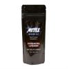 Energy Drink Powder - 100 Servings | Sugar Free | 200mg Caffeine - Mettle Energy Drink Mix (Strawberry Lemonade) view 1