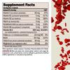 ANDREW LESSMAN Vitamin B12 500 360 Capsules - Absorption-Protected Methylcobalamin (Natural Coenzyme Vitamin B12), Essential for Energy and Stress Support, Plus B-Complex, Easy to Swallow Capsules view 2