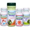 Planet Ayurveda Ulcerative Colitis Care Pack - Ayurvedic Remedy (in USA) view 1