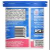 Nuun Active Citrus Fruit Electrolyte Enhanced Drink Tablets (6-Pack of 10) view 3
