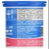 Nuun Active Citrus Fruit Electrolyte Enhanced Drink Tablets (6-Pack of 10) view 4