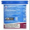 Nuun Active: Tri-Berry Electrolyte Enhanced Drink Tablets (6-Pack of 10 Tablets) view 2