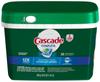 Cascade Complete Actionpacs Dishwasher Detergent, Fresh Scent, 38 Count view 1