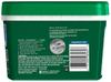 Cascade Complete Actionpacs Dishwasher Detergent, Fresh Scent, 38 Count view 2