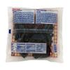 Inca's Food Maiz Morado - Purple Corn Cob - 15 Oz. (3-Pack) view 2
