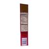 Sara Lee Unbaked Dutch Apple Pie, 2.125 Pound -- 6 per case. view 1