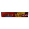 Sara Lee Unbaked Dutch Apple Pie, 2.125 Pound -- 6 per case. view 3