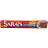 Saran Wrap, 100-Ft. view 1