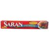 Saran Wrap, 100-Ft. view 3