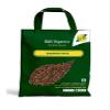 B&B Organics Bamboo Rice (3kg / 6.6 pound), Nutrient and Fibre Rich/Moongil Arisi/Authentic and Healthy Rice/Indian Rice view 1