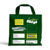 B&B Organics Bamboo Rice (3kg / 6.6 pound), Nutrient and Fibre Rich/Moongil Arisi/Authentic and Healthy Rice/Indian Rice view 3