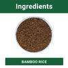 B&B Organics Bamboo Rice (3kg / 6.6 pound), Nutrient and Fibre Rich/Moongil Arisi/Authentic and Healthy Rice/Indian Rice view 4