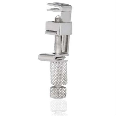 AA PRO New O.R Grade Matrix TOFFLEMIRE Retainer Universal Bands Dental Instruments A+ Quality