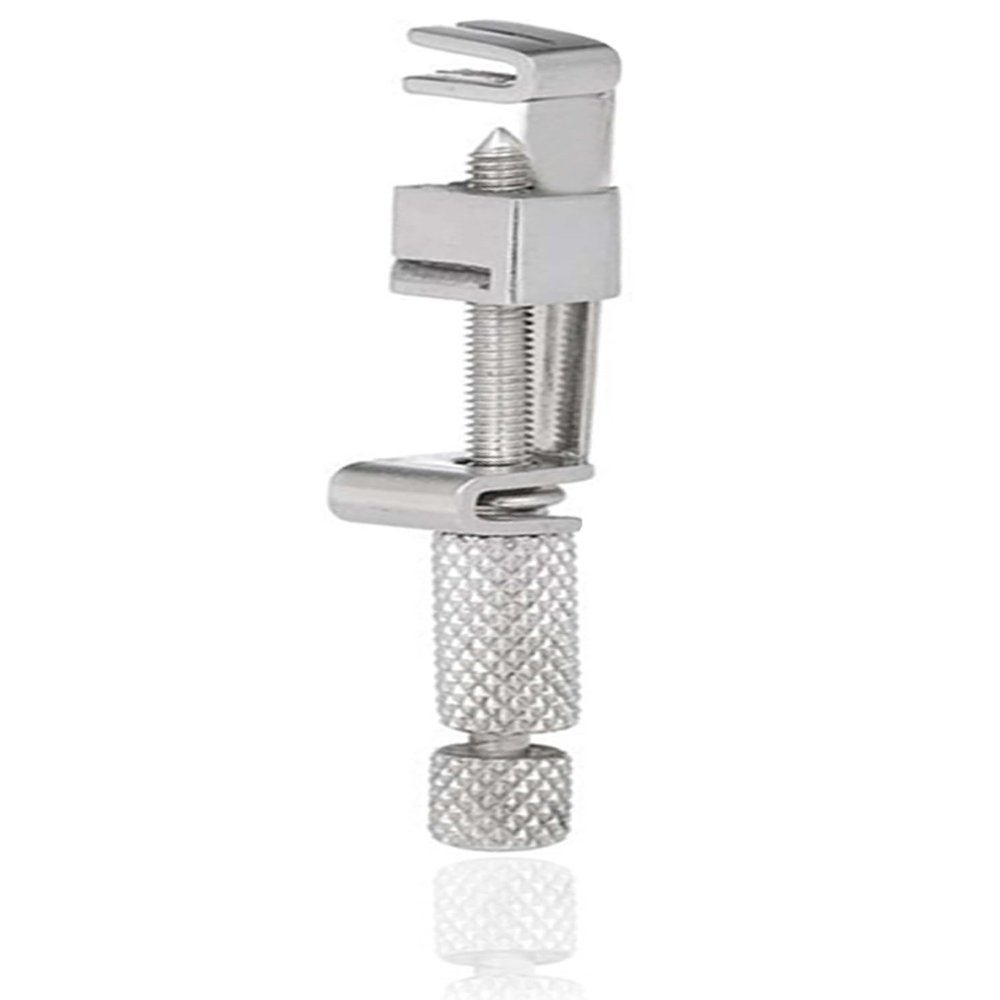 AA PRO New O.R Grade Matrix TOFFLEMIRE Retainer Universal Bands Dental Instruments A+ Quality