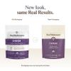 Real Mushrooms Chaga Mushroom Powder  Organic Chaga Extract from Fruiting Body  for Daily Wellness & Energy Support  Vegan, Non-GMO, 60 Servings Mushroom Supplement view 2