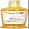 Amoretti Premium Birthday Cake Syrup, 25.4 Fluid Ounce view 1