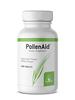 Graminex PollenAid Prostate Supplement: All Natural Prostate Support for Bladder Control & Urinary Tract Health, Rye Pollen Extract Made in USA, 200 Tablets (Pack of 2) view 2