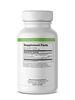 Graminex PollenAid Prostate Supplement: All Natural Prostate Support for Bladder Control & Urinary Tract Health, Rye Pollen Extract Made in USA, 200 Tablets (Pack of 2) view 4