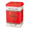 The original Number 1! Thai Red Iced Tea Mix Tea bag ~ Number One Brand From Thailand! 4.41Oz./125g;50 count-Number One Brands Thai Tea is made of the finest grade of quality tea. It has earned its widespread popularity in Thailand view 1