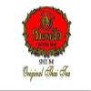 The original Number 1! Thai Red Iced Tea Mix Tea bag ~ Number One Brand From Thailand! 4.41Oz./125g;50 count-Number One Brands Thai Tea is made of the finest grade of quality tea. It has earned its widespread popularity in Thailand view 2