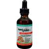 Quantum Super Lysine Plus Liquid Extract - 2 fl oz view 1