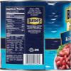 Bush's Best Light Red Kidney Beans 111 oz (6 cans) view 2