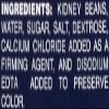 Bush's Best Light Red Kidney Beans 111 oz (6 cans) view 3