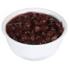 BUSH'S BEST 15.5 oz Canned Black Chili Bean/Mild, Source of Plant Based Protein and Fiber, Low Fat, Gluten Free, (Pack of 12) view 3