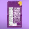 Lundberg Family Farms Organic Jasmine Rice, California White, 32 Ounce view 2