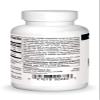 Source Naturals AllerStrength Fast-Acting Seasonal Immune Support - Highly Bioavailable Quercetin* - 30 Tablets view 2