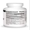 Source Naturals AllerStrength Fast-Acting Seasonal Immune Support - Highly Bioavailable Quercetin* - 30 Tablets view 3